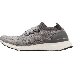 Adidas Performance ULTRA BOOST UNCAGED Obuwie do biegania treningowe grey. Buty do biegania marki adidas Performance. W wyprzedaży za 599.20 zł.