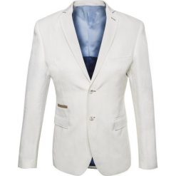 Marynarka ANTONIO 15-25SM. Marynarki marki Giacomo Conti. Za 469.00 zł.