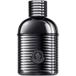 MONCLER Sunrise POUR HOMME Woda perfumowana 60 ml Męskie. Perfumy męskie MONCLER. Za 390.00 zł.