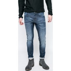 Produkt by Jack & Jones - Jeansy. Jeansy marki PRODUKT by Jack & Jones. W wyprzedaży za 89.90 zł.