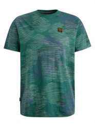 PME Legend Koszulka w kolorze zielonym rozmiar: 3XL. Zielone bezrękawniki PME Legend, xl, bez wzorów, z bawełny, bez kołnierzyka, bez ramiączek. Za 131.74 zł.