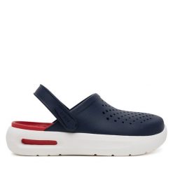 Klapki Crocs. Niebieskie klapki Crocs. Za 219.99 zł.