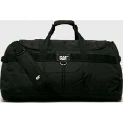 Caterpillar - Torba Duffel. Torby na ramię marki CATerpillar. Za 259.90 zł.