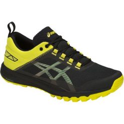 Asics Gecko Xt t826n-9097 44,5 Czarne. Buty do biegania marki ASICS. W wyprzedaży za 349.99 zł.