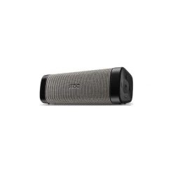 Denon Envaya Mini DSB-150BT (szary). Szare głośniki przenośne Denon. Za 619.00 zł.