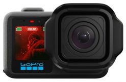 GoPro MISSION 1 PRO. Kamery sportowe Gopro. Za 3,199.00 zł.