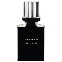 Carven Carven L'Eau Intense Zestaw zapachowy 30 ml Męskie. Perfumy męskie Carven. Za 220.00 zł.