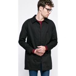 Brave Soul - Płaszcz. Płaszcze marki Brave Soul. W wyprzedaży za 119.90 zł.