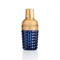 Pepe Jeans Celebrate Woda perfumowana 50 ml Męskie. Perfumy męskie Pepe Jeans. Za 149.00 zł.