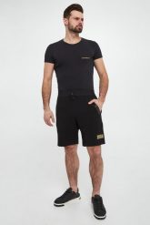 Szorty męskie EA7 Emporio Armani. Szorty EA7 Emporio Armani, m, bez wzorów. Za 559.00 zł.