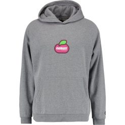 Element YAWYE HO Bluza z kapturem grey heather. Bluzy z kapturem marki Element, m, z bawełny, z kapturem. W wyprzedaży za 224.10 zł.