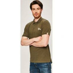 Tokyo Laundry - Polo. Koszulki polo marki ASICS. W wyprzedaży za 39.90 zł.