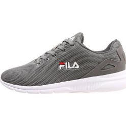 Fila FURY RUN 2 LOW Obuwie treningowe castlerock. Buty treningowe marki Fila. W wyprzedaży za 151.20 zł.