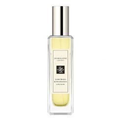 Jo Malone London Cologne Lime Basil & Mandarin Woda kolońska 30 ml. Perfumy męskie Jo Malone London. Za 360.00 zł.