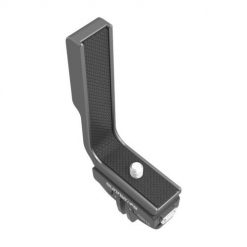 Uchwyt aluminiowy SUNNYLIFE Insta360 X5/X4. Zegarki sportowe SunnyLife. Za 84.00 zł.