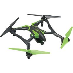 Vista FPV zielony (DIDE04GG). Zielone drony Dromida. Za 349.00 zł.
