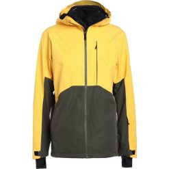 Quiksilver FOREVER GORE Kurtka snowboardowa solar power. Kurtki narciarskie i snowboardowe marki Quiksilver. W wyprzedaży za 1,215.20 zł.