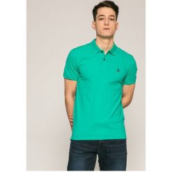 Selected - Polo. Koszulki polo sportowe marki Selected. W wyprzedaży za 69.90 zł.