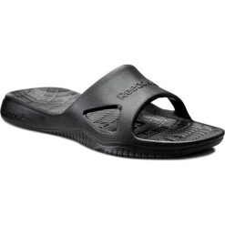 Klapki Reebok - Kobo H2Out V70357 Black. Klapki marki QUECHUA. Za 59.95 zł.