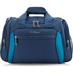 Torba na ramię V25-3S-236-99. Torby na ramię marki Wittchen. Za 89.00 zł.