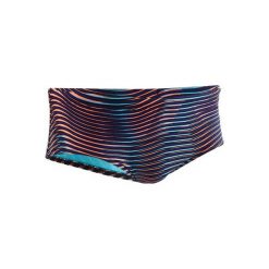 Slipki pływackie 550 ALL VIB męskie. Slipki marki NABAIJI. Za 59.99 zł.