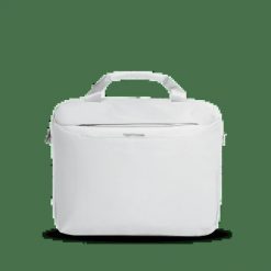 Torba na laptopa KISKADEE GREY. Szare torby na laptopa Wings. Za 119.90 zł.