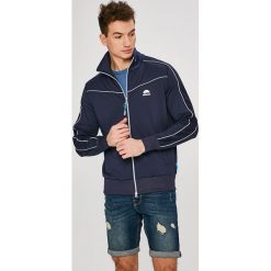 Ellesse - Bluza. Bluzy marki Ellesse. W wyprzedaży za 199.90 zł.