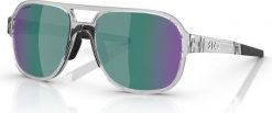 Okulary przeciwsłoneczne Bliz A006. Czarne okulary przeciwsłoneczne Bliz. Za 289.99 zł.