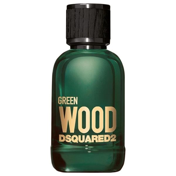 Dsquared2 Szczotki łopatkowe Woda toaletowa 50 ml Męskie. Perfumy męskie Dsquared2. Za 221.89 zł.