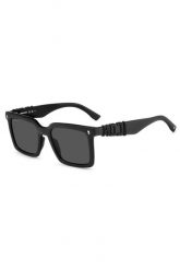 Okulary męskie ICON 0025/S 003IR DSQUARED2. Okulary przeciwsłoneczne Dsquared2. Za 1,049.00 zł.