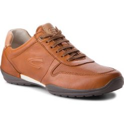 Sneakersy CAMEL ACTIVE - Satellite 518.12.02 Scotch. Buty sportowe casual marki Camel Active. W wyprzedaży za 329.00 zł.