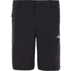 The North Face Spodenki Męskie M Tanken Short Tnf Black 38. Krótkie spodenki sportowe marki The North Face. Za 215.00 zł.