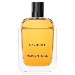 Davidoff Adventure Eau de Toilette Spray Woda toaletowa 100 ml Męskie. Perfumy męskie Davidoff. Za 292.79 zł.