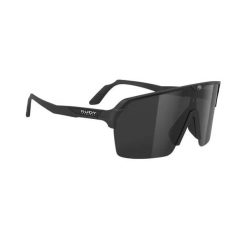 Okulary przeciwsłoneczne Rudy Project Spinshield Air. Czarne okulary przeciwsłoneczne Rudy Project. Za 505.00 zł.
