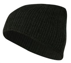 Czapka, Grafitowa Dziergana Ciepła, Zimowa, Klasyczna, Rozmiar Uniwersalny, Męska -Pako Jeans. Szare czapki zimowe Pako Jeans, bez wzorów, dziergany. Za 45.00 zł.