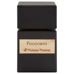 Tiziana Terenzi Classic Extrait de Parfum Perfumy 100 ml. Perfumy męskie Tiziana Terenzi. Za 992.79 zł.