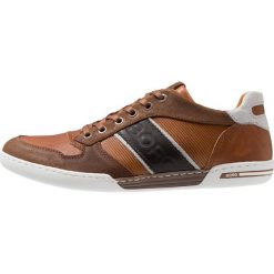 Björn Borg CELL Sneakersy niskie tan. Buty sportowe casual marki Björn Borg. Za 419.00 zł.