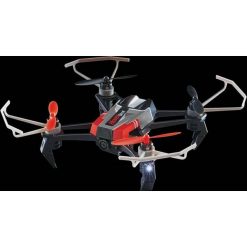Hovershot FPV z kamerą (DIDE0008). Drony Dromida. Za 299.00 zł.