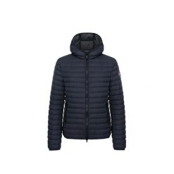 Kurtka na jesień Colmar. Niebieskie kurtki Colmar, na jesień, m, bez wzorów, z materiału. Za 851.00 zł.
