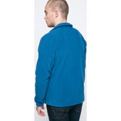 Columbia - Bluza Fast Trek II. Bluzy Columbia. W wyprzedaży za 169.90 zł.