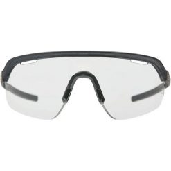 Okulary przeciwsłoneczne BBB Cycling Arc PH. Białe okulary przeciwsłoneczne BBB CYCLING. Za 830.50 zł.