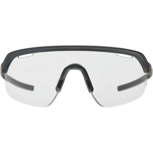 Okulary przeciwsłoneczne BBB Cycling Arc PH. Białe okulary przeciwsłoneczne BBB CYCLING. Za 794.00 zł.