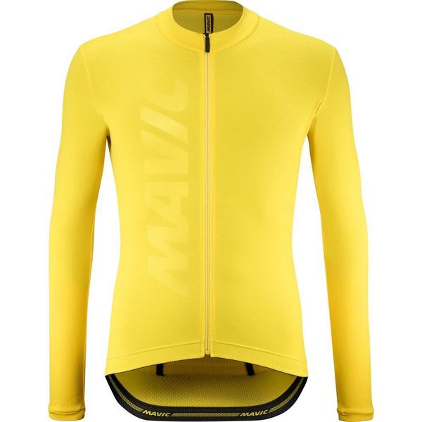 Koszulka termiczna Mavic Aksium. Brązowe bielizna termoaktywna MAVIC, na jesień, s, bez wzorów, z jersey, bez ramiączek, rowerowe. Za 465.00 zł.