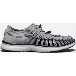 Keen Sandały męskie Uneek O2 Steel Grey/Raven r. 42 (1018719). Japonki marki Keen. Za 249.00 zł.