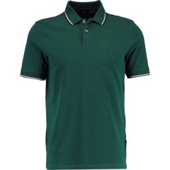 Armani Exchange Koszulka polo botanical garden. Koszulki polo marki Armani Exchange. Za 269.00 zł.