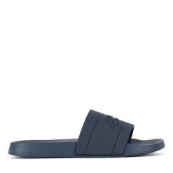 Klapki Sprandi. Niebieskie klapki Sprandi. Za 49.99 zł.