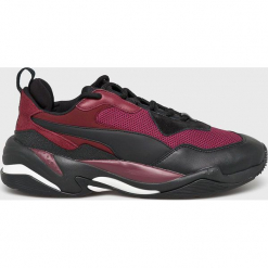 Puma - Buty Thunder Spectra. Buty sportowe casual marki Puma. W wyprzedaży za 499.90 zł.