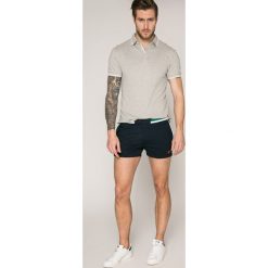 Casual Friday - Polo. Koszulki polo marki Casual Friday, z bawełny, polo, z krótkim rękawem. W wyprzedaży za 99.90 zł.