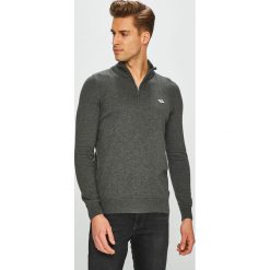 Le Shark - Sweter. Swetry nierozpinane marki bonprix. Za 119.90 zł.