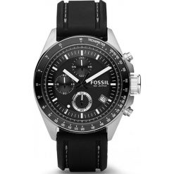 Fossil - Zegarek CH2573IE. Zegarki marki Fossil. Za 469.90 zł.